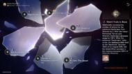 Watch Trails to Blaze (Image via Sportskeeda Gaming || HoYoverse)